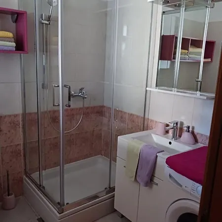 Apartments Zara Green * Zadar